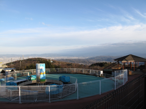 20131223hike (89)